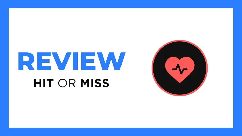Thumbnail van de YouTube-video “NECTAR AI: HONEST REVIEW (Pros & Cons)” (kanaal Reviewer+)